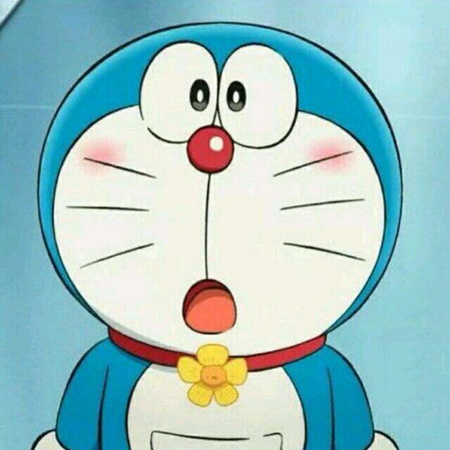 快手互粉神器,一元10000粉链接_刷浏览1000免费_快手业务平台全网最火